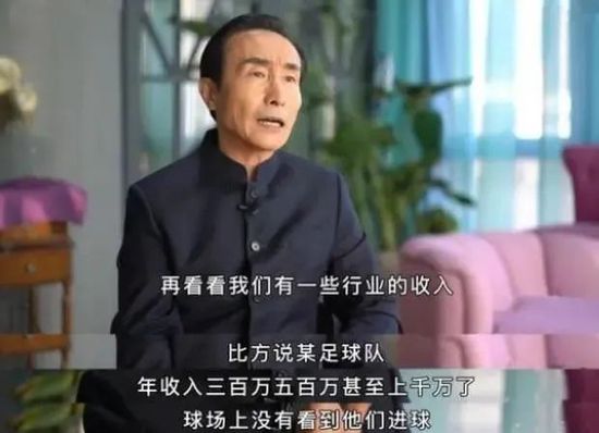 拍摄过程中，徐峥导演将儿时对上海的记忆情景再现，还原了80年代老上海石库门弄堂的生活气息